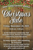 Swan Valley Christmas Farmer Market.jpg
