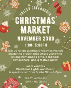 Swan Valley Christmas Market.jpg
