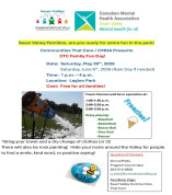 Swan Valley CMHA Fun in the Park.jpg