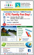 Swan Valley Communities that care Family Event.jpg
