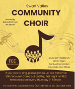 Swan Valley Community Choir.jpg