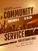 Swan Valley Communiy Services.jpg
