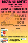 Swan Valley Event.jpg