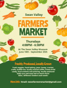 Swan Valley Farmers Market.jpg