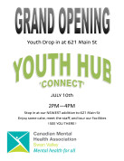 Swan Valley Grand Opening Youth Hub.jpg