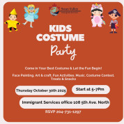 Swan Valley Imigrant Services Costume Party.jpg
