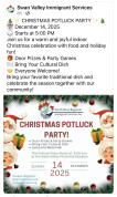 Swan Valley Potluck Party.jpg