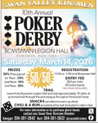 Swan Valley Snowmobile Poker Derby.jpg