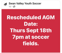 Swan Valley Soccer.jpg