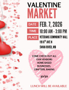 Swan Valley Valentines Market.jpg