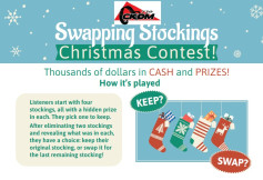 Swapping Stockings Christmas Contest Graphic.jpg