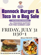 Taco in a bag DFC fundraiser.jpg