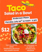 Taco in a Bowl Fundaraiser.jpg