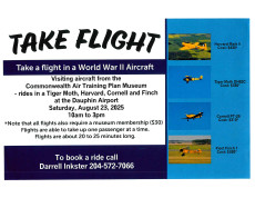Take Flight.jpg