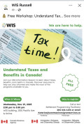 Tax Workshp in Russell.jpg
