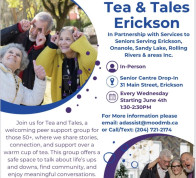 Tea & Tails in Erickson.jpg