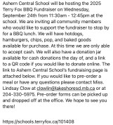 Terry Fox BBQ Fundraiser in Ashern.jpg
