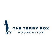 Terry Fox Run.png
