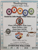 Thanksgiving Bingo Winnipegosis.jpg