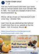Thanksgiving Giveaway at Fusion Credit Union.jpg