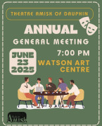 Theatre Amisk AGM.jpg