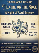 Theatre on the edge updated photo.jpg