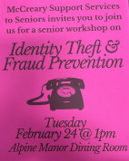 Theft workshop McCreary.jpg