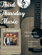Third Thursday.png