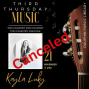 Third Thursday Cancelled.jpg