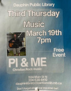 Third Thursday Music night at the Dauphin Library.jpeg