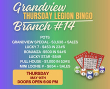 Thursday Bingo.jpg