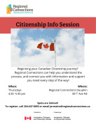 Thursday Citizen Info sessions Regional Connections Dauphin.jpg