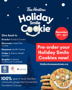 Tim Hortons Smile Cookie.jpg