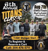 Titans Classic Neepawa Golf.jpg