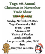 Togo Craft Sale.jpg