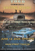 Togo Sask Cruise Night.jpg