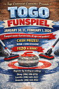 Togo Sask Funspiel.jpg