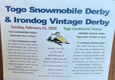 Togo Snowmobile Derby.jpg