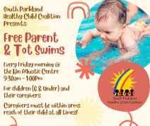 TOTS SWIMS.jpg