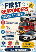 Touch a Truck Russelll.jpg