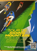 Tour De Riding Mountain.jpg
