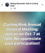 Town of Riding Mountain Curling rINK AGM.jpg