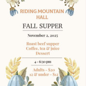 Town of Riding Mountain Fall Supper.jpg