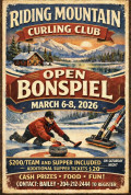 Town of Riding Mountain Open Bonspiel.jpg