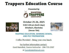 Trappers Education Course Ethelbert.jpg
