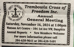 Trembowla Cross of Freedom.jpg