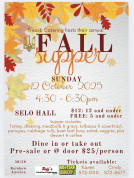 Trezub Fall Supper.jpg