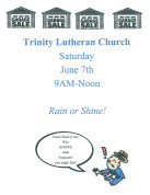 Trinity Lutheran Church Garage Sale.jpg
