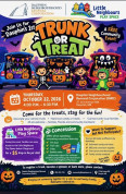 dnrc trunk or treat.jpg