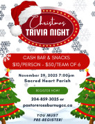 Trvia Night in Rossburn.jpg